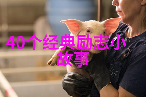 岳腿缝之间水汪汪探秘古代诗人笔下的隐喻