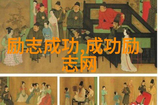 经典语录老外说我真有才啊