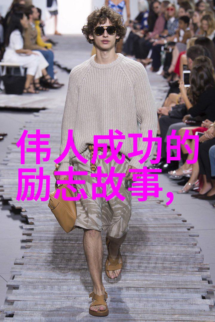 白桃乌龙卷绽放的夏日香醉