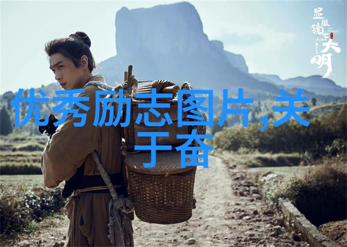 遇到你之前我从未期待过余生一次就好爱情如电影