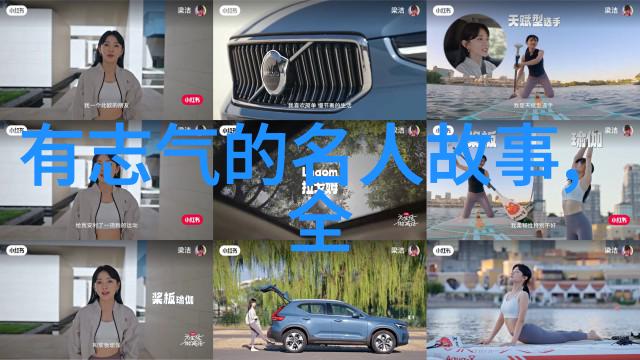 发生家庭暴力该怎么做-面对家暴自我保护与求助指南