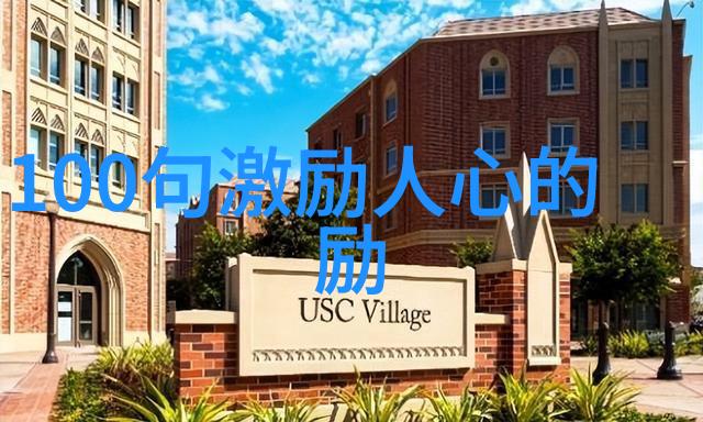 女教师被入侵已婚之人却迷恋出轨又何须返回