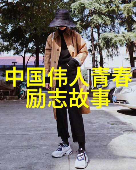 海上钢琴师经典语录他说我不是在演奏音乐而是在等待