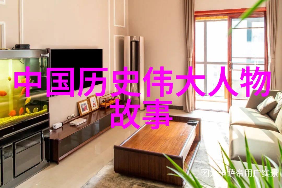 面孔中的历史揭秘中国人脸部纹饰的奥秘