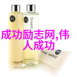 偷吃爸爸的擎天柱我的秘密小确幸