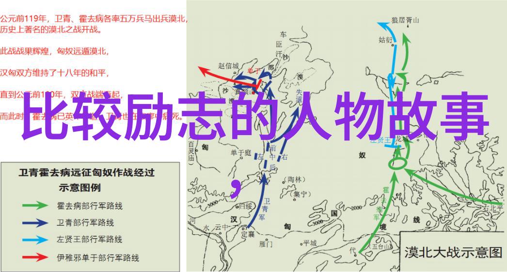 初秋的风轻拂过心田带来一抹时光的微凉情感导师在这份自然赋予的宁静中为我们指引着前行的方向