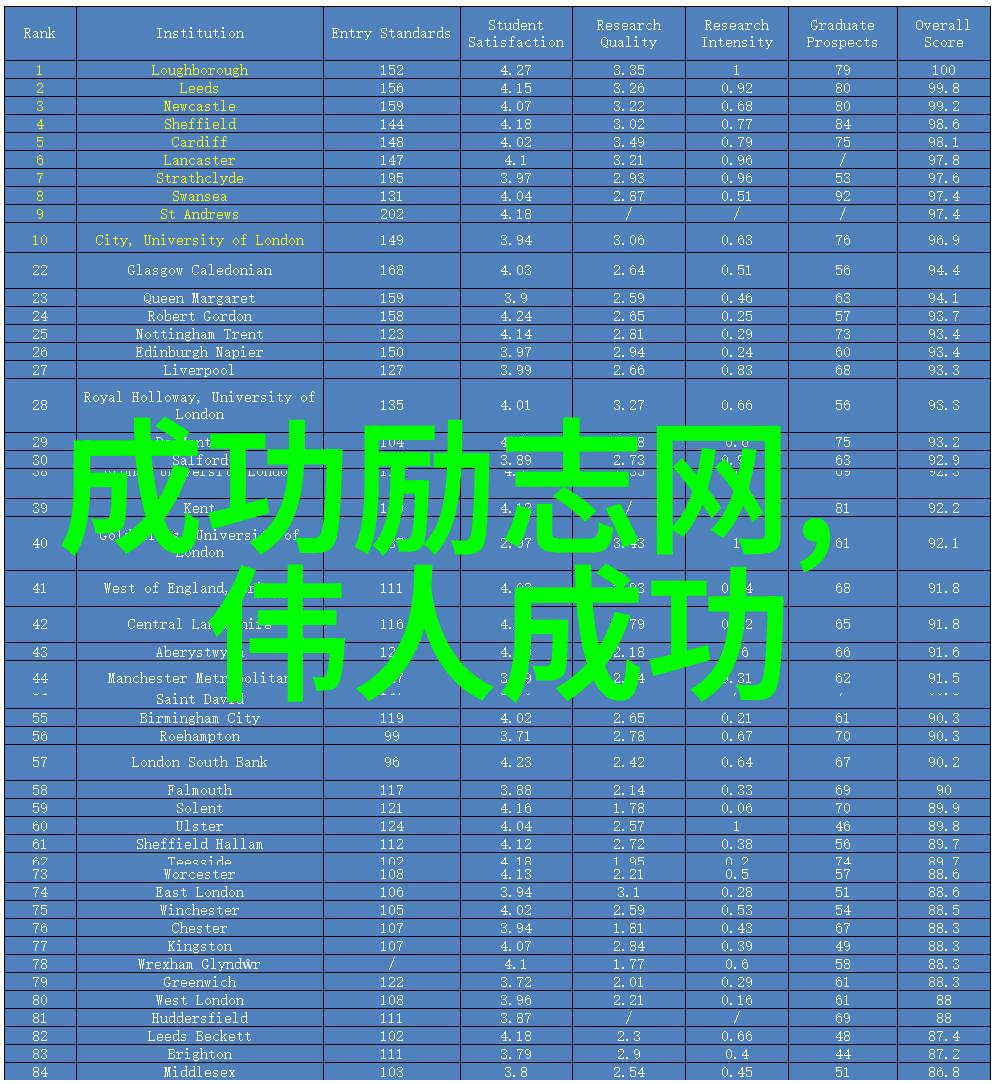人间失格中的哲思孤独与自我探索的深渊