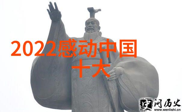 土味情话套路一问一答浪漫对话技巧