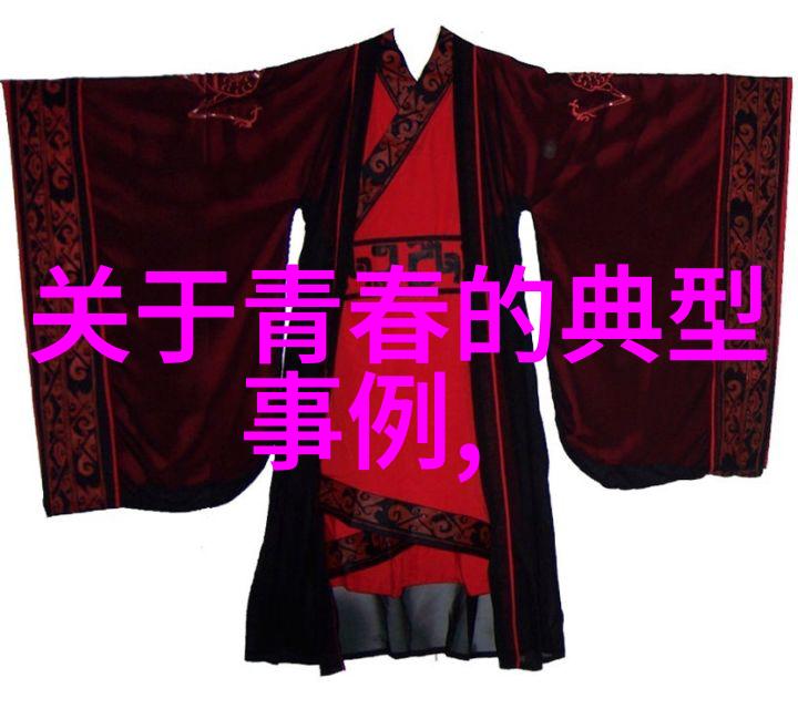激励时刻编制三十分钟提升士气的短片策略