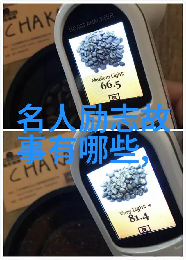 中国十大杰出90后中国青年创新创业领军人才