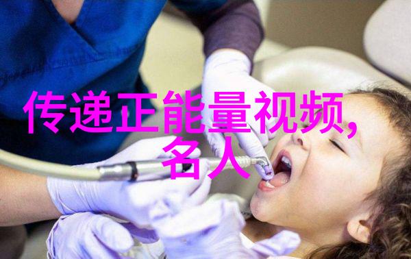 宝贝看我是怎么吃你水蜜桃的我如何撩拽地享用你的水果