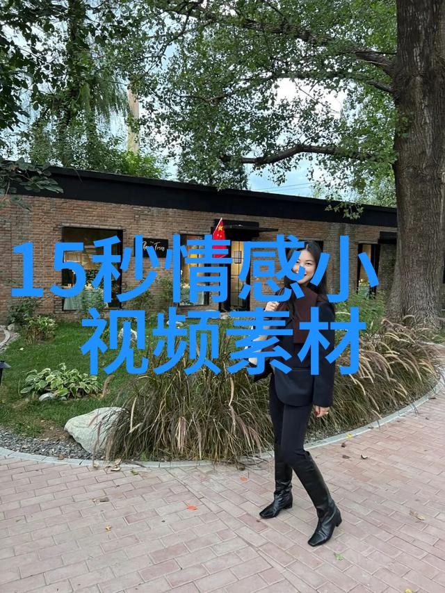 老公出轨怎么办丈夫在外面养小情人有哪些原因