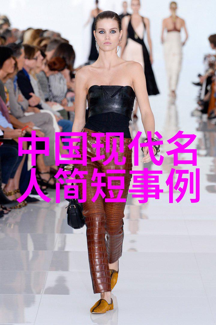 追求自由超越束缚从字里行间看简愛的心路历程