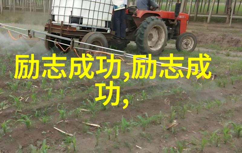 秒回暖心物品间的温馨对话