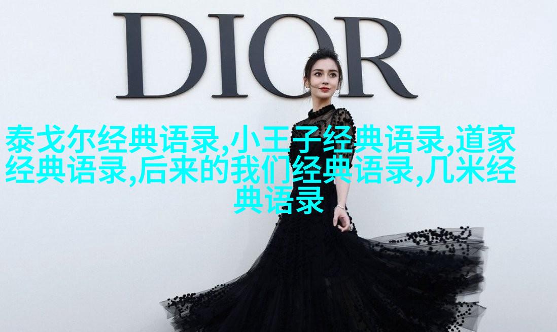 图像描述