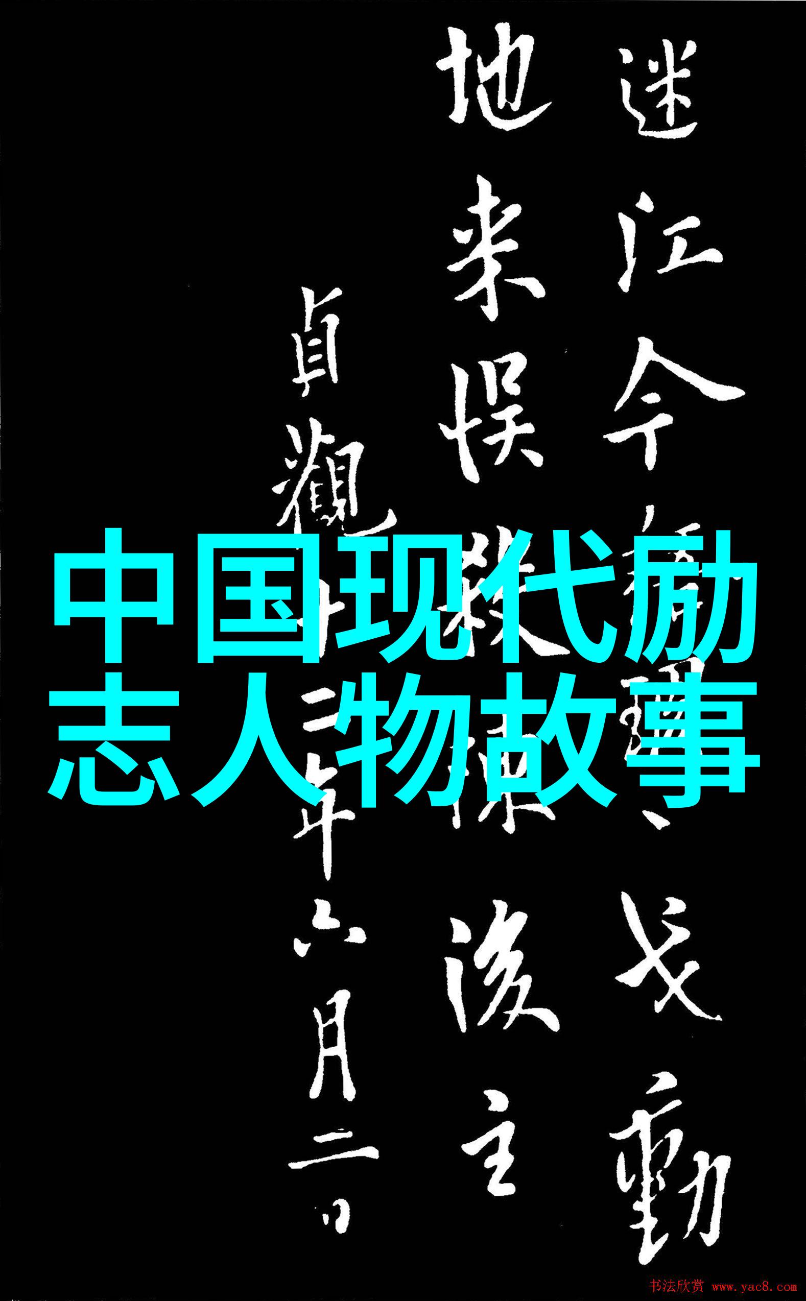 互联网上的智慧网络经典语录解读