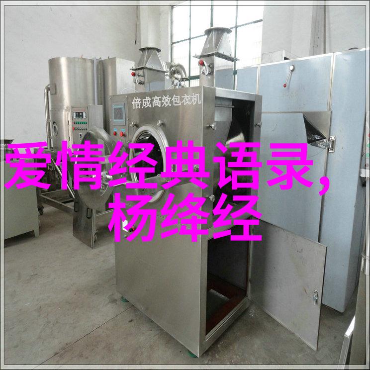 人物素材摘抄时光里的影子舞者