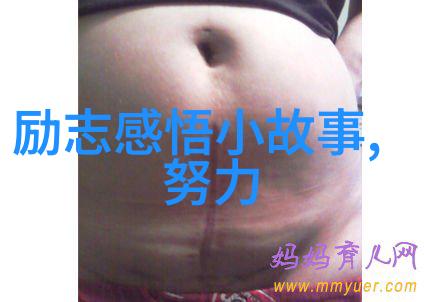 冬夜思绪一夜入冬的经典语录探索