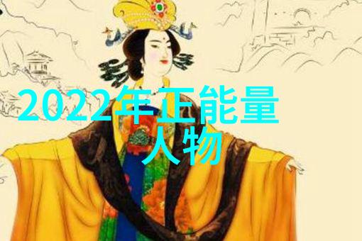 英语名言警句 励志让我们一起用英文的智慧点亮前行的路