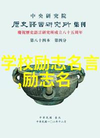 街头风采20岁女RAPPERDISSSUBS的无畅创作之旅