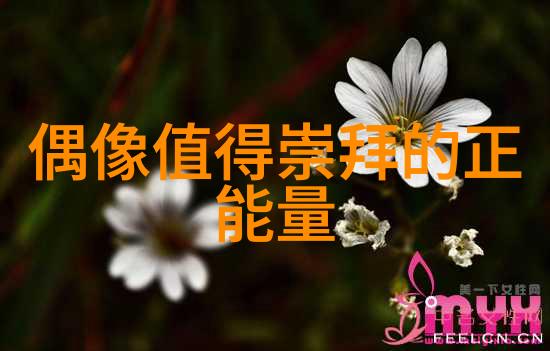 史上最著名的英雄人物他们各自有哪些不为人知的事迹