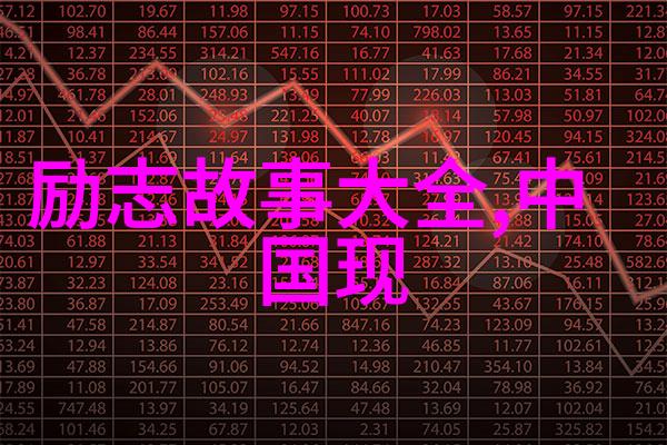 加菲猫经典语录幽默智慧的源泉
