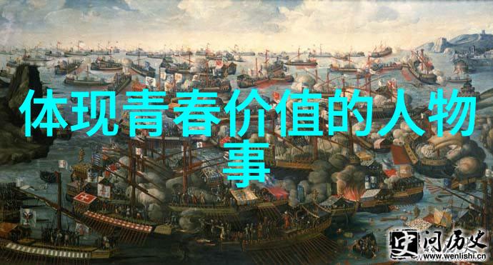 深情表白的电台文本我爱家乡的自然美景