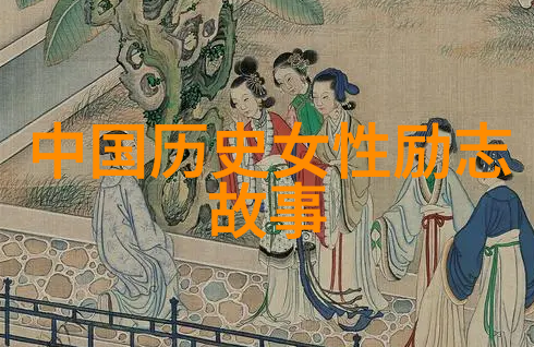 初秋的风吹起一抹时光的微凉值得抄写的自然美文短篇