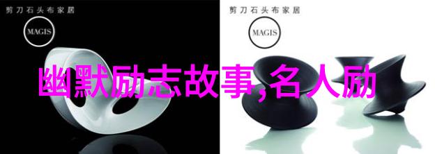 三十而已背后的哲学意味着什么