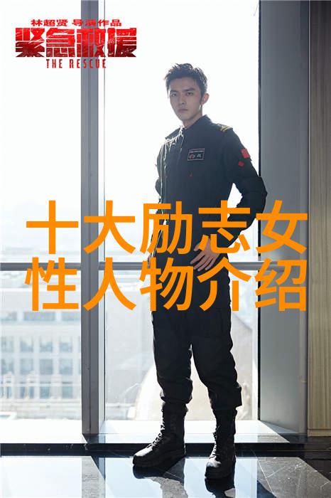 新郎对新娘的简短表白最暖心的爱情句子在戒指上闪耀