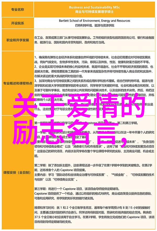 人性之光励志瞬间的力量