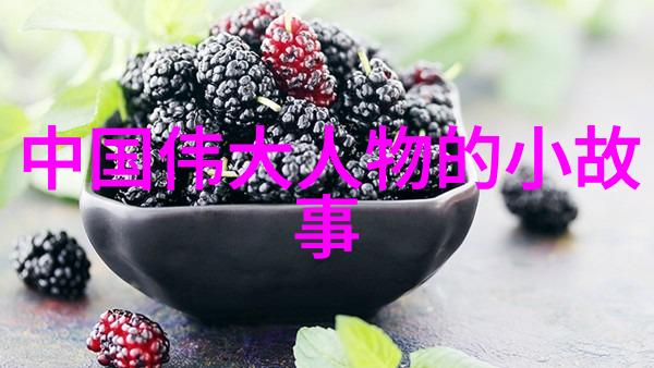 励志名人名言大全 - 奥普拉温弗瑞从贫困到富贵的励志故事