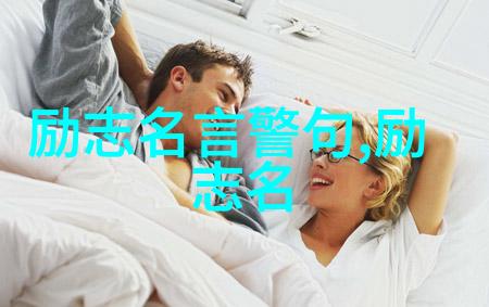 三十而已已经是典语录了吗