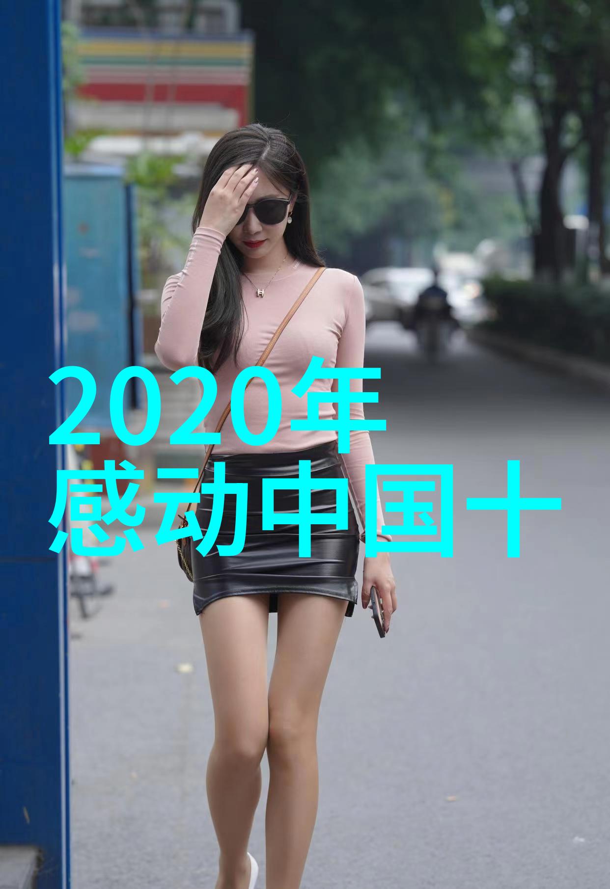 什么样的男人才会打老婆背后的秘密揭开那些残忍之手的面纱