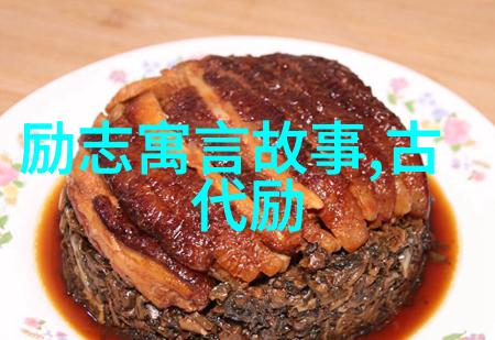 刚开始谈恋爱的聊天话题咱俩该聊啥