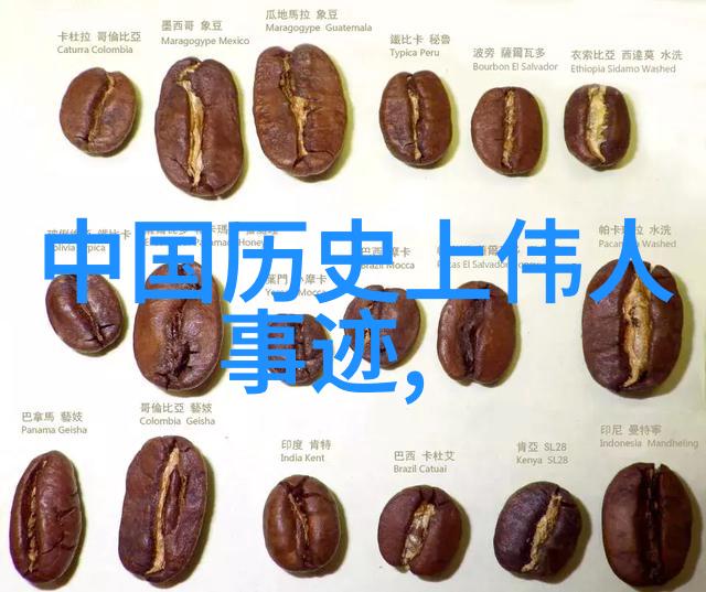 从零到英雄30个激励人心的成功案例