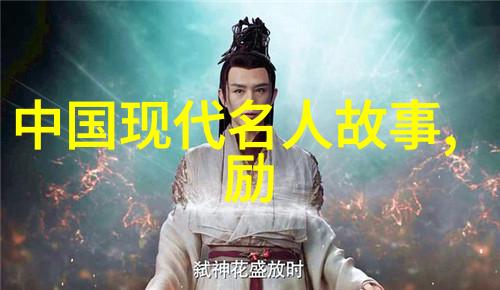 我们是否能够真正理解自己内心深处的真实想法和欲望呢