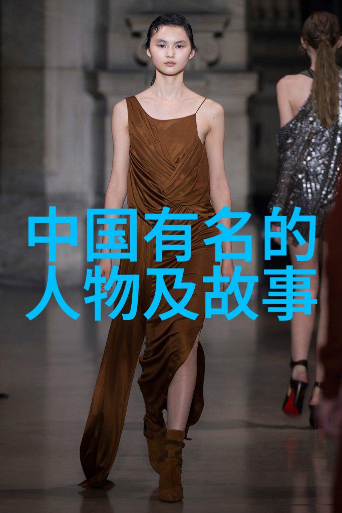 爱的裂痕夫妻自愿离婚协议书背后的故事
