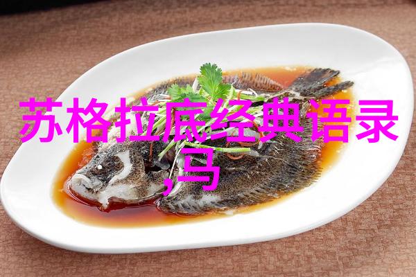 奥巴马努力在大熔炉中炼就的样本
