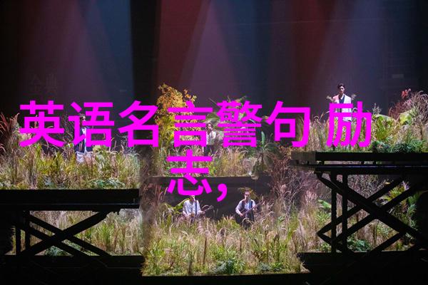 红楼梦之十二金钗游戏下载我和小宝的奇妙冒险揭秘那些神秘的金钗