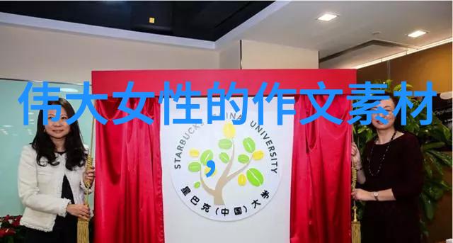 从街头艺人到影帝张家辉的逆袭之路