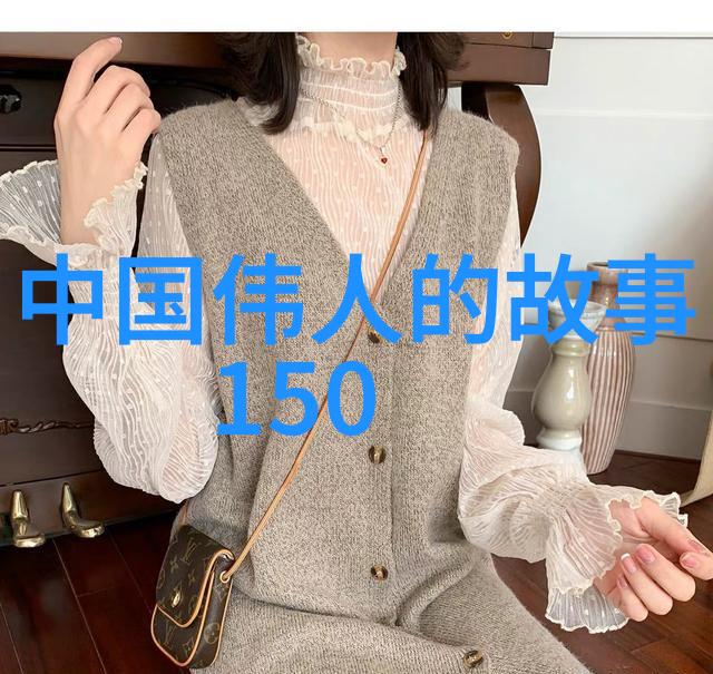 七夕节课代表被发现土味情话后竟然喜提办公室一游