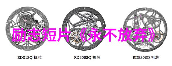 名言警句励志 - 钢铁侠的信念杰西奥温斯的不屈斗志