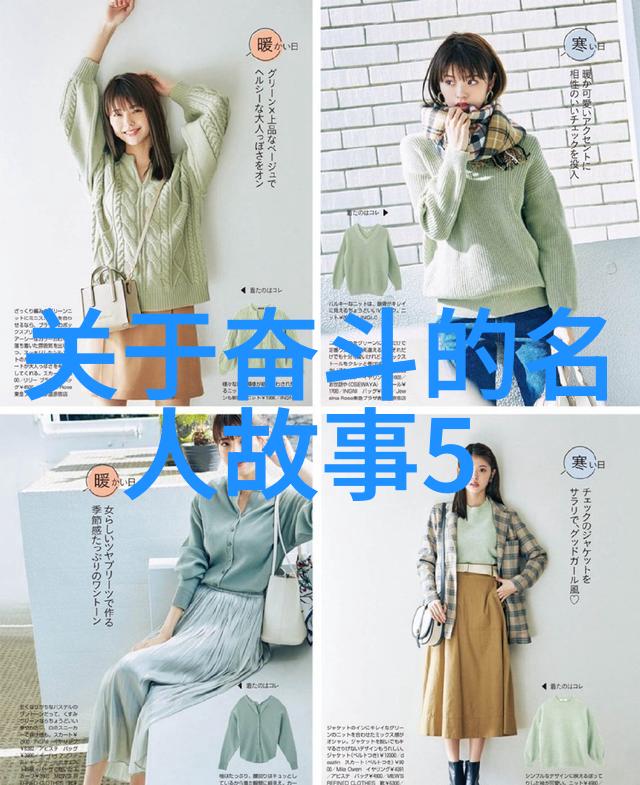 自己玩R头给我看快来看看这款游戏有多刺激