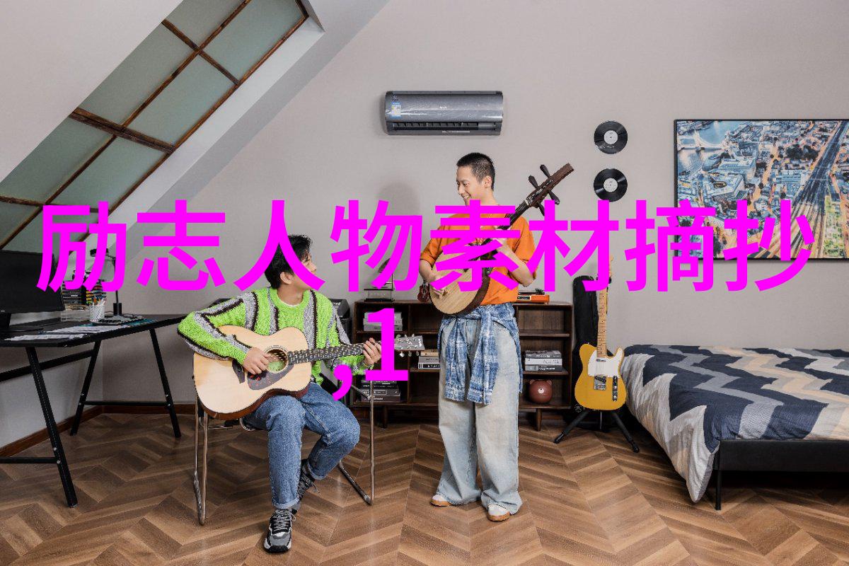 一夜入冬的经典语录我说你听冬日里最暖心的那些话