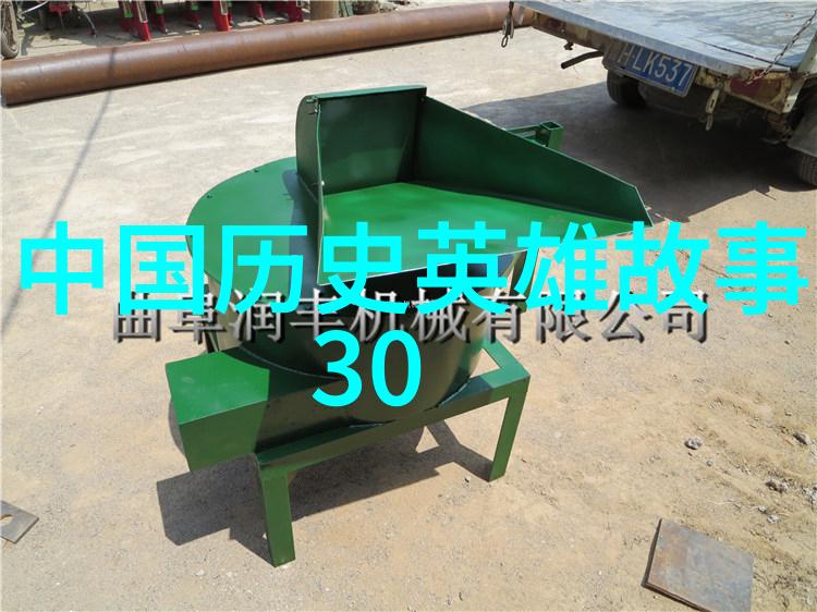 李小璐出轨同事被发现如何处理关系
