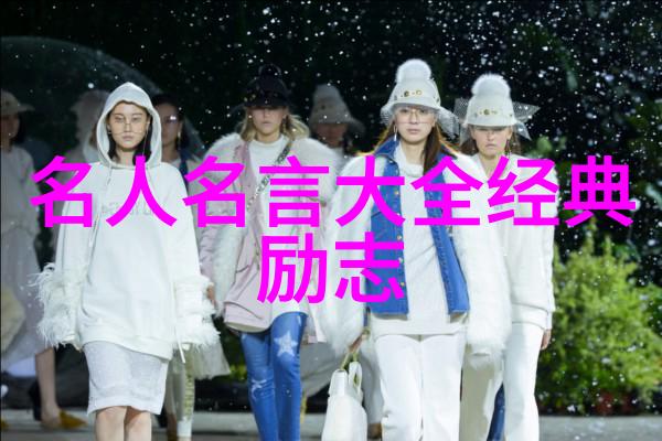 网络经典语录笑料与智慧的数字传承