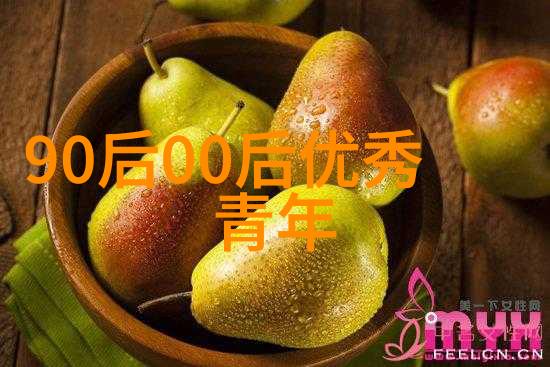 高中生励志名言激发内心的不屈与飞翔