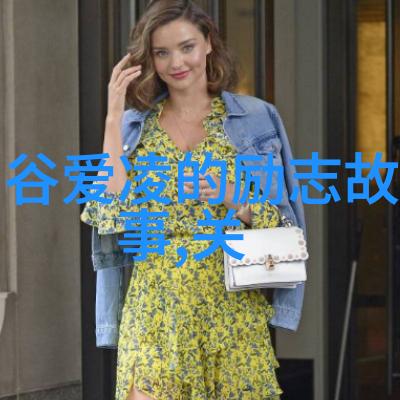 穿越时光莎士比亚经典语录的智慧与美学