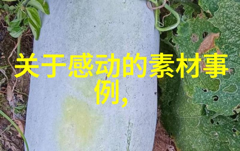 长篇情感电台读文三国志战略版4赛季吕布的逆袭